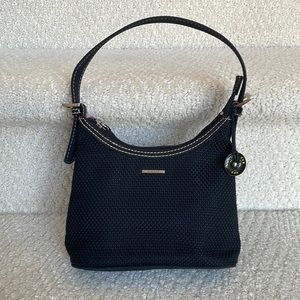 The Sak handbag